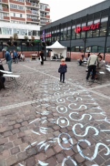 Assemblee 063 * 6000 x 4000 * (11.09MB)